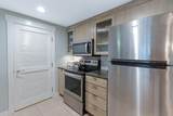 9700 Grand Sandestin Boulevard - Photo 7