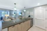 9700 Grand Sandestin Boulevard - Photo 8