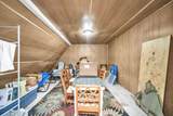 4156 Painter Branch Road - Photo 12
