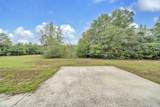 4156 Painter Branch Road - Photo 8
