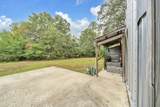 4156 Painter Branch Road - Photo 9