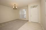 4505 Parkwood Square - Photo 10