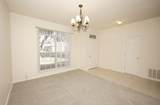 4505 Parkwood Square - Photo 11