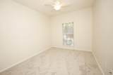 4505 Parkwood Square - Photo 18