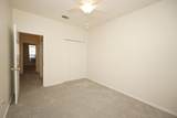 4505 Parkwood Square - Photo 19