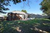 4505 Parkwood Square - Photo 23