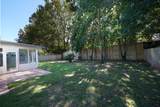 4505 Parkwood Square - Photo 24