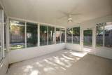 4505 Parkwood Square - Photo 26