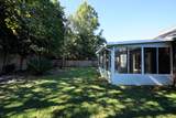 4505 Parkwood Square - Photo 27