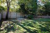 4505 Parkwood Square - Photo 28