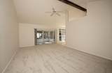 4505 Parkwood Square - Photo 8
