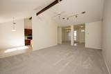4505 Parkwood Square - Photo 9