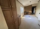 555 Jacks Brach Road - Photo 8