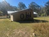 3107 Mayhair Road - Photo 19