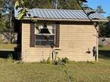 3107 Mayhair Road - Photo 20
