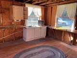 3107 Mayhair Road - Photo 21