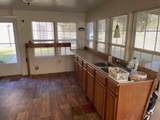 3107 Mayhair Road - Photo 23