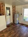 3107 Mayhair Road - Photo 24