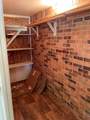 3107 Mayhair Road - Photo 25