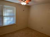 3107 Mayhair Road - Photo 26