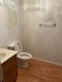 3107 Mayhair Road - Photo 29
