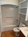 3107 Mayhair Road - Photo 30