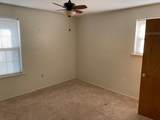 3107 Mayhair Road - Photo 31
