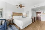 5000 Sandestin Boulevard - Photo 11