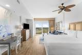 5000 Sandestin Boulevard - Photo 15