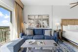 5000 Sandestin Boulevard - Photo 17