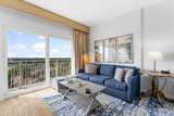 5000 Sandestin Boulevard - Photo 18