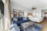 5000 Sandestin Boulevard - Photo 19