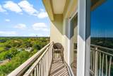 5000 Sandestin Boulevard - Photo 21