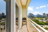 5000 Sandestin Boulevard - Photo 22