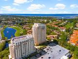 5000 Sandestin Boulevard - Photo 30