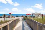 5000 Sandestin Boulevard - Photo 37