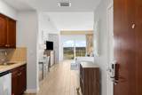 5000 Sandestin Boulevard - Photo 4