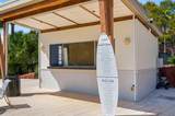 5000 Sandestin Boulevard - Photo 45
