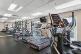 5000 Sandestin Boulevard - Photo 48