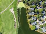 1327 Ravens Run - Photo 42
