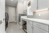 33 Dunns Circle - Photo 21