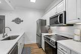 10611 Front Beach Road - Photo 11