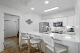 10611 Front Beach Road - Photo 13