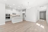 263 Breakwater Boulevard - Photo 10