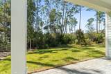 263 Breakwater Boulevard - Photo 12