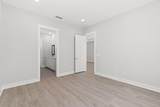 263 Breakwater Boulevard - Photo 14