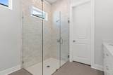 263 Breakwater Boulevard - Photo 16