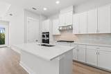 263 Breakwater Boulevard - Photo 4