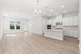 263 Breakwater Boulevard - Photo 5