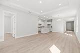 263 Breakwater Boulevard - Photo 6